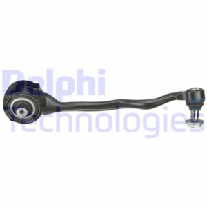 SALINCAK ON SAG ALT DISCOVERY 5 L462 16 RANGE ROVER SPORT 2 L494 13 18 RANGE ROVER 4 L405 12 LR034219-LR072470-LR113306-LR045244