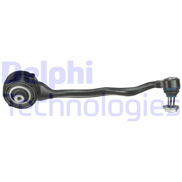 SALINCAK ON SAG ALT DISCOVERY 5 L462 16 RANGE ROVER SPORT 2 L494 13 18 RANGE ROVER 4 L405 12 LR034219-LR072470-LR113306-LR045244