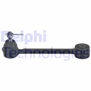 DENGE KOLU ARKA SAĞ-SOL HYUNDAI İ30 1.4L 1.6L Benzinli 07-11 1.6L D4FB CRDİ Dizel 07-11 / KIA CEED 1 .4L 1.6L Benzinli 07-  1.6L D4FB CRDİ Dizel 06-