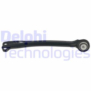 DENGE KOLU ARKA MERCEDES W204 S204 W205 C218 X218 W212 C207 A2053506303