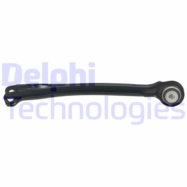 DENGE KOLU ARKA MERCEDES W204 S204 W205 C218 X218 W212 C207 A2053506303