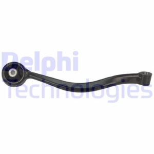 SALINCAK ON SAG ALT UST BMW F25 F26 ROTILSIZ