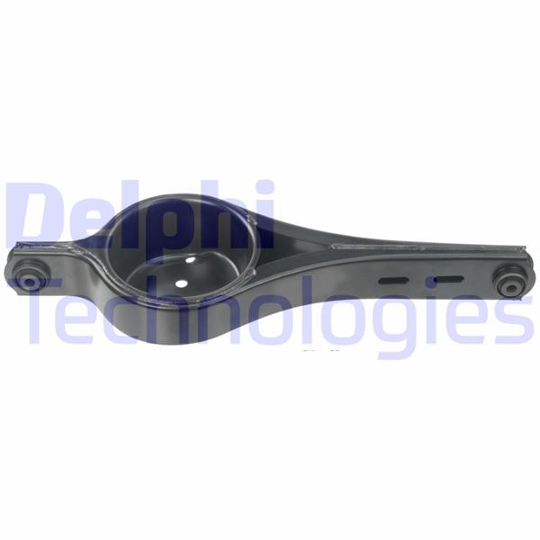 DENGE KOLU ARKA KOMPLE MONDEO IV CA2 07 14 S-MAX 09 06 14 GALAXY 06 15 / VOLVO S60 II 10 15 V60 10 15 S80 2.0 08 15 V60 T3-T4 10 15 V70 III