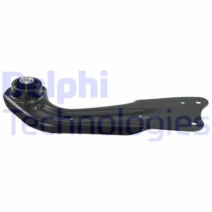 KONTROL KOLU SOL SAC A1 8X1. 8XK 2010--