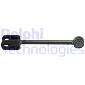 ASKI ROTU ARKA MERCEDES SPRINTER B903 B904 B909 . VW LT 28-46