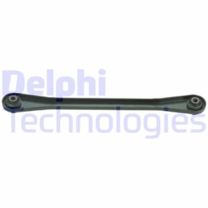 DENGE KOLU ARKA ÜST ARKA PEUGEOT-407-2004-2011-CITROEN-C5 RD-2008-2015 5175.CF