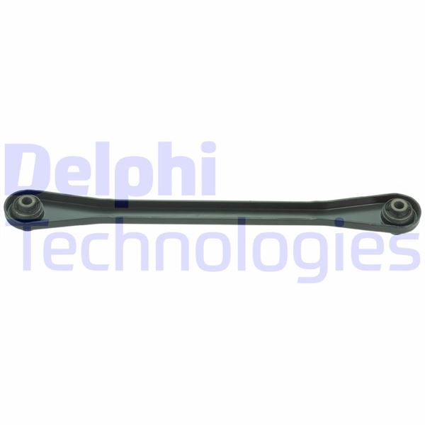DENGE KOLU ARKA ÜST ARKA PEUGEOT-407-2004-2011-CITROEN-C5 RD-2008-2015 5175.CF