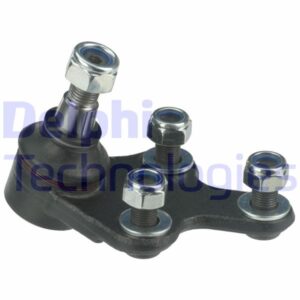ROTİL OPEL GRANDLAND 17  PEUGEOT P308 14 21 P3008 16  P5008 16  CITROEN C4 PICASSO-GRAND 13  DS7 17