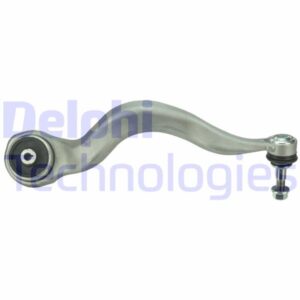 SALINCAK ON SAG ALT UST BMW F20 F21 F22 F23 F30 F31 F35 F32 F33 F36