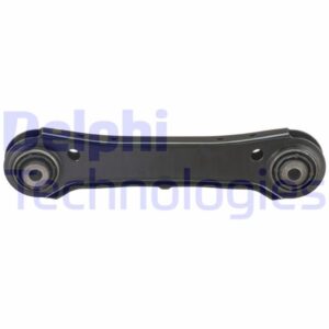 SALINCAK ARKA SOL ALT BMW E81 E82 E87 E88 E90 E91 E84