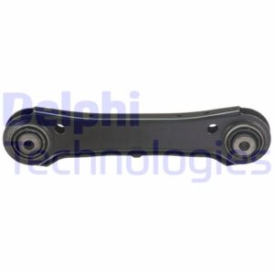 SALINCAK ARKA SAG ALT BMW E81 E82 E87 E88 E90 E91 E84