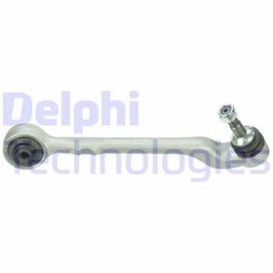 SALINCAK ON SAG ALT BMW F20 F30 F22 F30 F32 F33 F34 F36