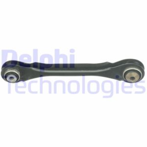 SALINCAK ARKA SOL UST BMW F20 F21 F22 F23 F30 F31 F34 F35 F32 F33 F36