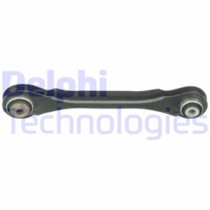 SALINCAK ARKA SAG UST BMW F20 F21 F22 F23 F30 F31 F34 F35 F32 F33 F36
