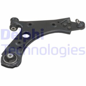 SALINCAK SAĞ ROTİLLİ FIAT EGEA 16 52011612