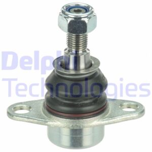 ROTIL ON ALT MINI R60 R61 10 16