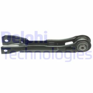 SALINCAK ARKA UST BMW X1 E84 09 16