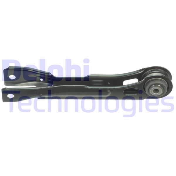 SALINCAK ARKA UST BMW X1 E84 09 16