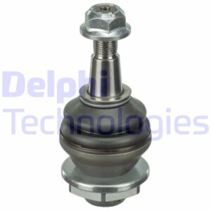 ROTIL ON ALT BMW F07 F10 F11 F18 F06 F12 F13 F01 F02 F04