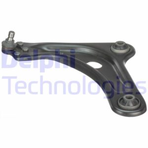ALT SALINCAK KOMPLE SOL PEUGEOT P208 12 19 CITROEN C3 16  DS3 15 19