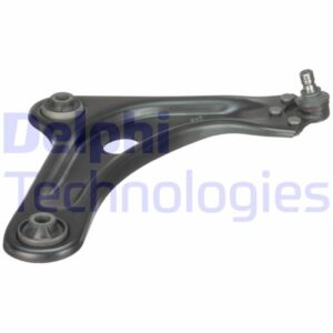 ALT SALINCAK KOMPLE SAĞ PEUGEOT P208 12 19 CITROEN C3 16  DS3 15 19