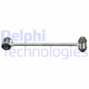 ASKI ROTU ARKA SAG MERCEDES W205 A205 C205 S205 C257 W213 S213 C253 A2053260417