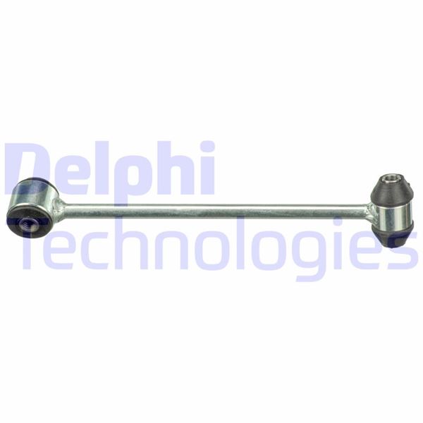 ASKI ROTU ARKA SAG MERCEDES W205 A205 C205 S205 C257 W213 S213 C253 A2053260417