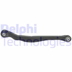 SALINCAK ARKA UST BMW F40 F52 F70 F44 F45 F46 F74 F78 U06 F48 U11 F39 U10 . MINI F54 F55 F56 F57 F60 F65 F66