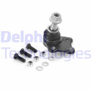 ROTIL ON ALT MERCEDES VITO W447 14 A4473330127