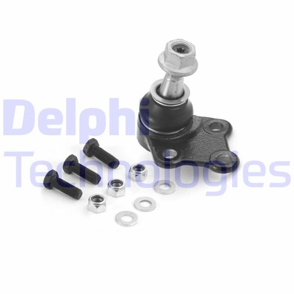 ROTIL ON ALT MERCEDES VITO W447 14 A4473330127