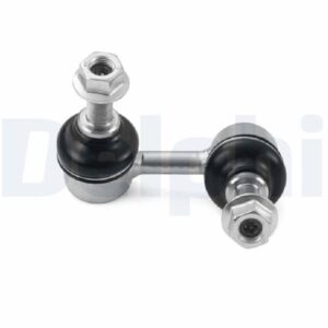 Z-ROT ÖN SAĞ MERCEDES X-CLASS W470 17  NISSAN NAVARA NP300 D23. D23T 15