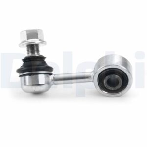 Z ROTU ÖN SOL MITSUBISHI L200 2.4L 4N15 KL2T EURO5 H-LINE 6 VİTES 15- -FIAT FULLBACK 502. 503 16-