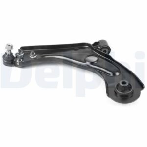 ROTİLLİ KOL ÖN CITROEN C4 GRAND PİCASSO C4 PİCASSO C4 SPACETOURER GRAND C4 SPACETOURER-PEUGEOT 308 3 08 SW 508 508 SW 2013