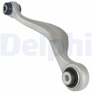 SALINCAK ARKA SAG BMW F90 G30 G38 G90 G11 G12 G70 F91 F92 F93 G14 G15 G16