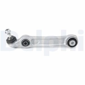 SALINCAK ON SOL ALT ALT BMW G30 G31 G38