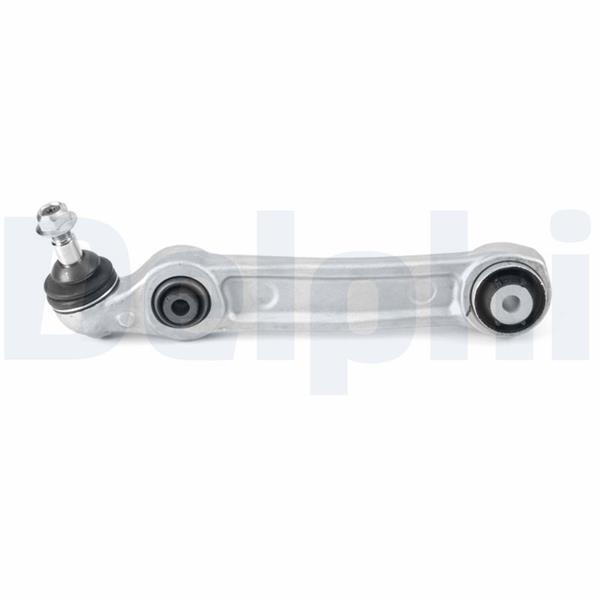 SALINCAK ON SOL ALT ALT BMW G30 G31 G38