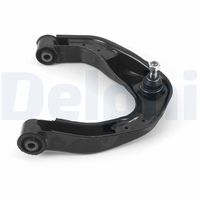 SALINCAK ÜST SAĞ ROTİLLİ NISSAN NAVARA 2.3L YS23 D23 16-