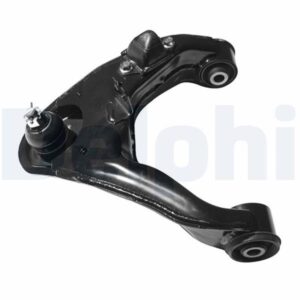 ROTİLLİ SALINCAK ÖN SOL ÜST MITSUBISHI-L200 KJ/KK/KL-2015-FIAT-FULLBACK-2016-