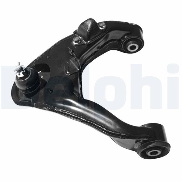 ROTİLLİ SALINCAK ÖN SOL ÜST MITSUBISHI-L200 KJ/KK/KL-2015-FIAT-FULLBACK-2016-