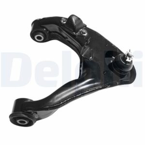 ROTİLLİ SALINCAK ÖN SAĞ ÜST MITSUBISHI-L200 KJ/KK/KL-2015-FIAT-FULLBACK-2016-