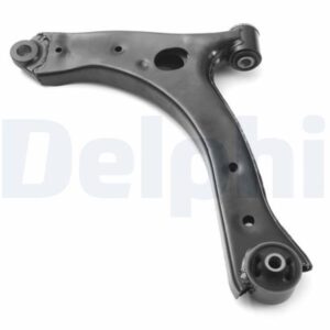ALT SALINCAK SOL TRANSIT V363E 19  RANSİT 350 TRANSİT 410 TRANSİT 460 TRANSİT 470 TRANSİT 500 TRANSİT CUSTOM 340 2015