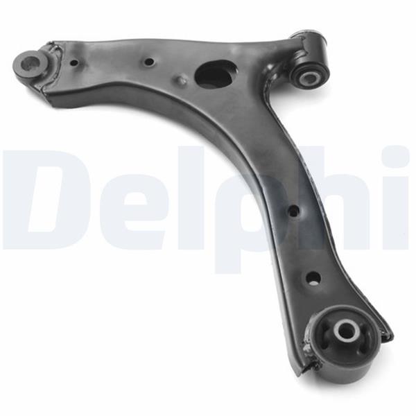 ALT SALINCAK SOL TRANSIT V363E 19 RANSİT 350 TRANSİT 410 TRANSİT 460 TRANSİT 470 TRANSİT 500 TRANSİT CUSTOM 340 2015