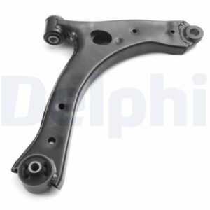 ALT SALINCAK SAG TRANSIT V363E 19  470 TRANSİT 500 TRANSİT CUSTOM 340 2015