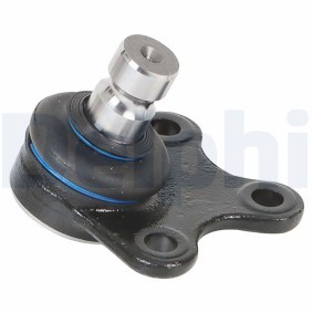 ROTİL SAĞ / SOL ALT.KOMPLE CORSA F-208 19 9832039280-9824626380-9831626480