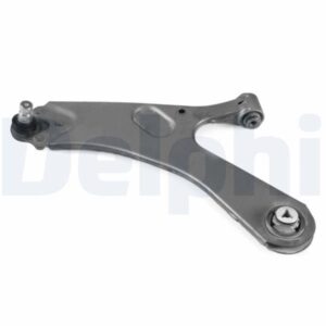 ÖN SALINCAK SOL ROTİLLİ OPEL MOKKA 19  CITROEN C4 19  PEUGEOT P2008 19  ALFA ROMEO JUNIOR 24
