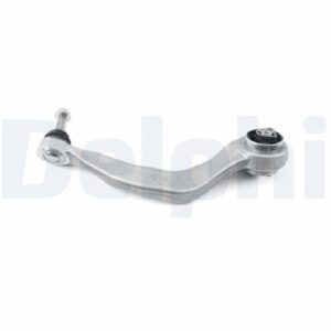 SALINCAK ON SOL ALT UST BMW G30 G31 G38