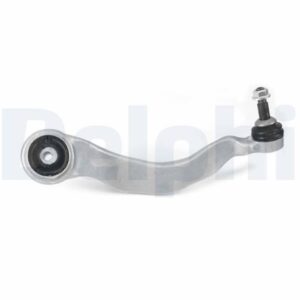 SALINCAK ON SAG ALT UST BMW G30 G31 G32 G11 G12 G16