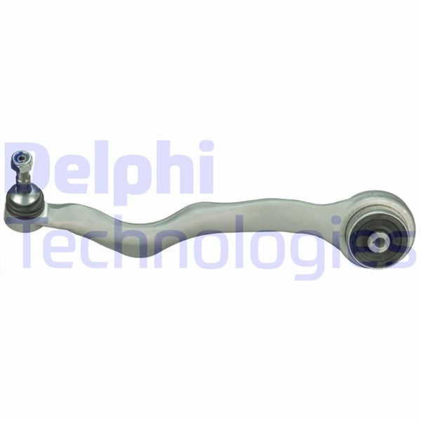 SALINCAK ON SOL ALT UST BMW F20 F30 F32 F34 F36