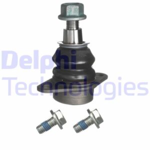 ROTIL ON ALT UST BMW F25 F26