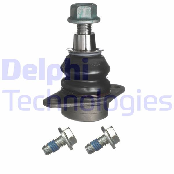 ROTIL ON ALT UST BMW F25 F26